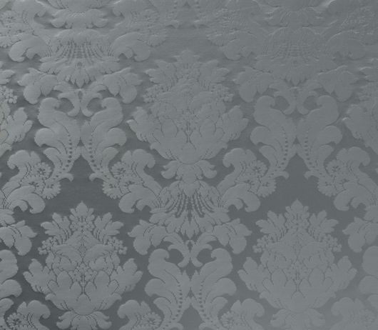 Picture of DAMASK ROSARIO