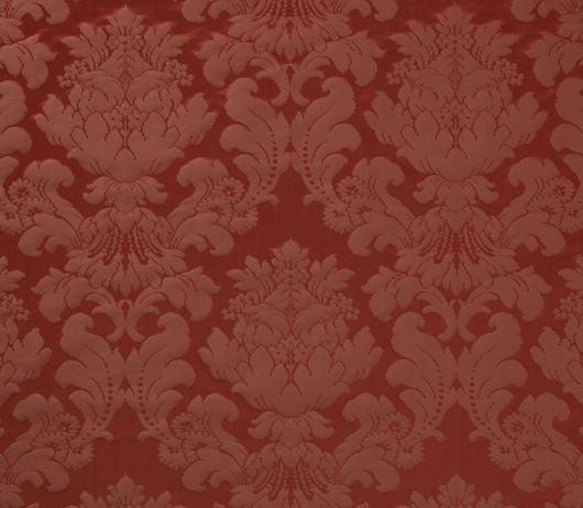 Picture of DAMASK ROSARIO