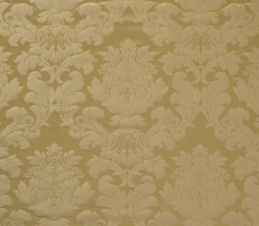 Picture of DAMASK ROSARIO