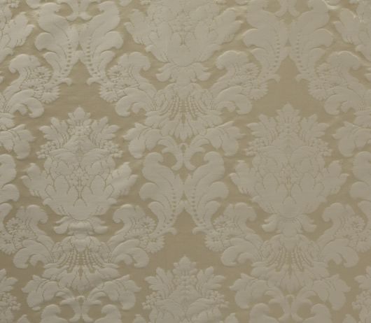 Picture of DAMASK ROSARIO
