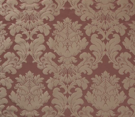 Picture of DAMASK ROSARIO
