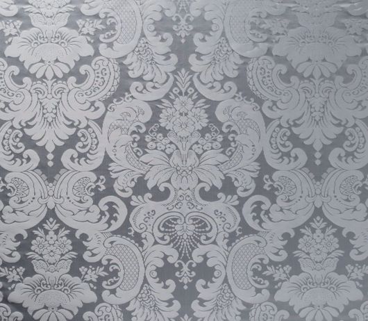 Picture of DAMASK VITTORIO