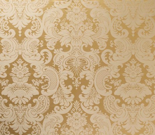 Picture of DAMASK VITTORIO