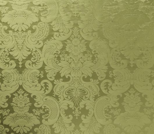 Picture of DAMASK VITTORIO