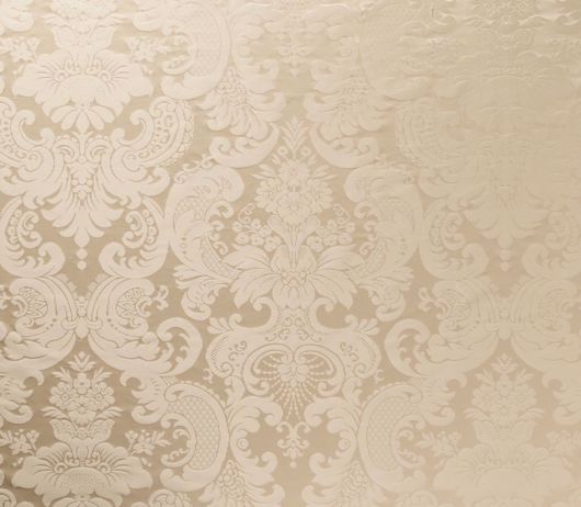 Picture of DAMASK VITTORIO