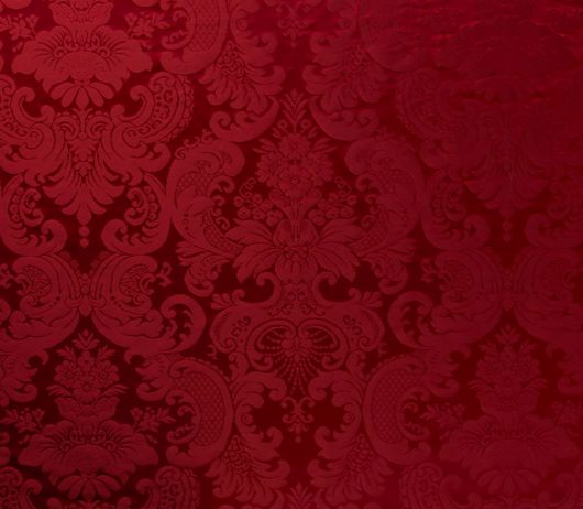Picture of DAMASK VITTORIO