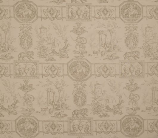 Picture of EMPIRE