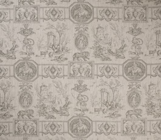 Picture of EMPIRE
