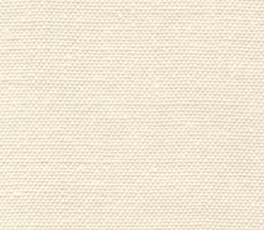 Picture of FLANDERS LINEN