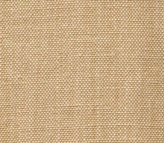 Picture of FLANDERS LINEN