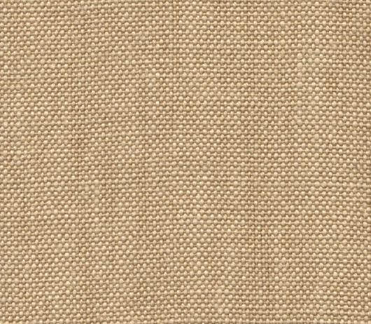 Picture of FLANDERS LINEN