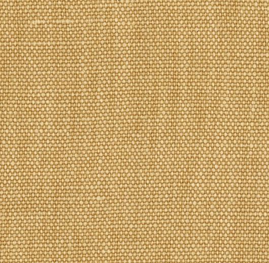 Picture of FLANDERS LINEN