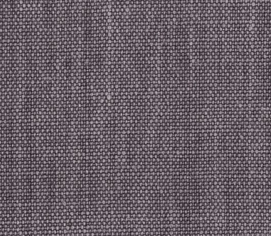 Picture of FLANDERS LINEN