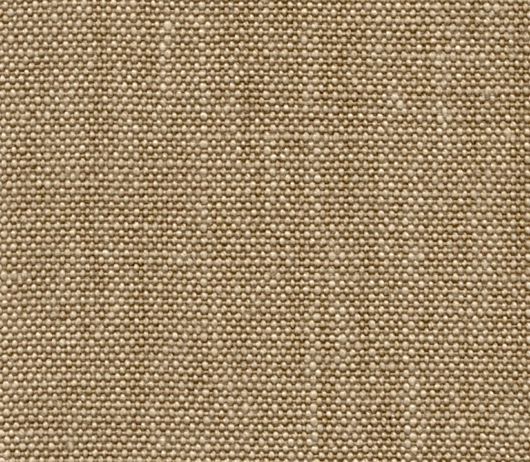 Picture of FLANDERS LINEN