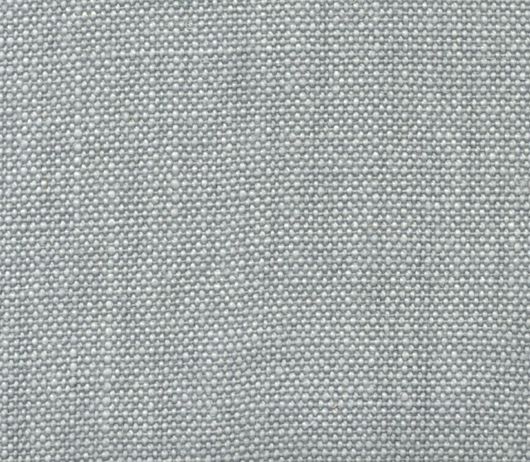 Picture of FLANDERS LINEN