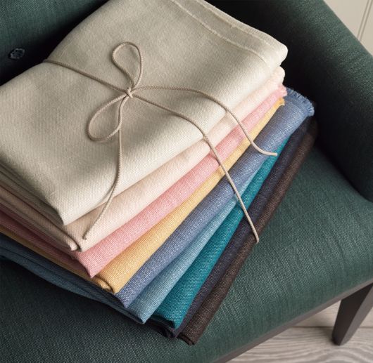 Picture of FLANDERS LINEN