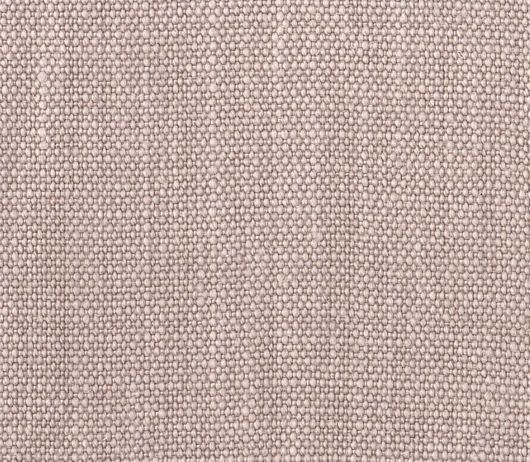 Picture of FLANDERS LINEN