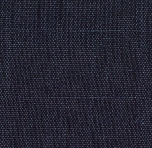 Picture of FLANDERS LINEN