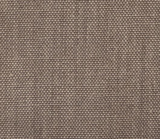 Picture of FLANDERS LINEN