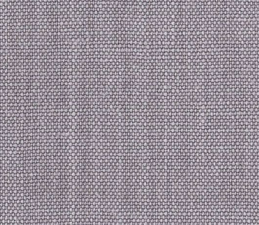 Picture of FLANDERS LINEN