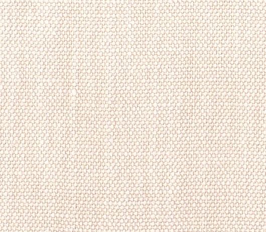 Picture of FLANDERS LINEN