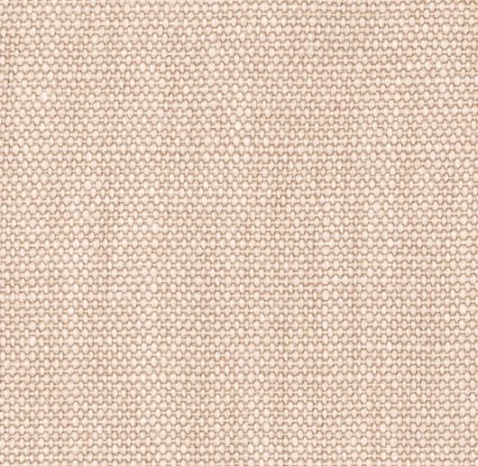 Picture of FLANDERS LINEN