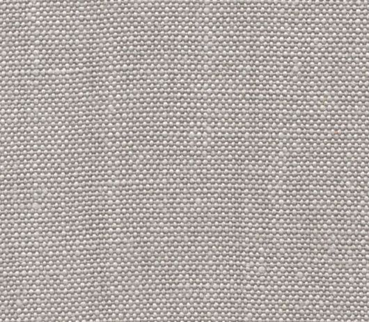 Picture of FLANDERS LINEN
