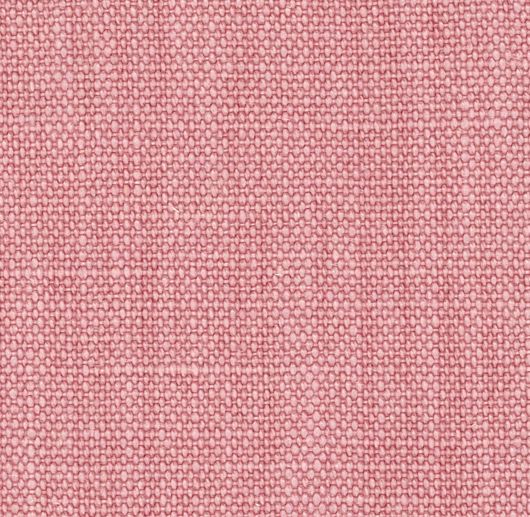 Picture of FLANDERS LINEN