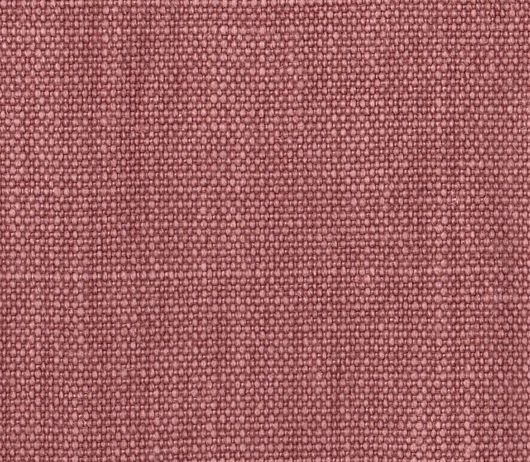 Picture of FLANDERS LINEN