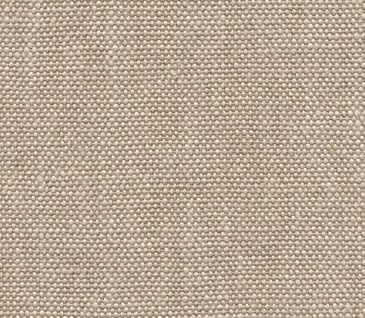 Picture of FLANDERS LINEN