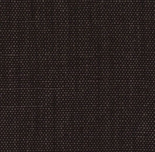 Picture of FLANDERS LINEN