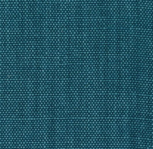 Picture of FLANDERS LINEN