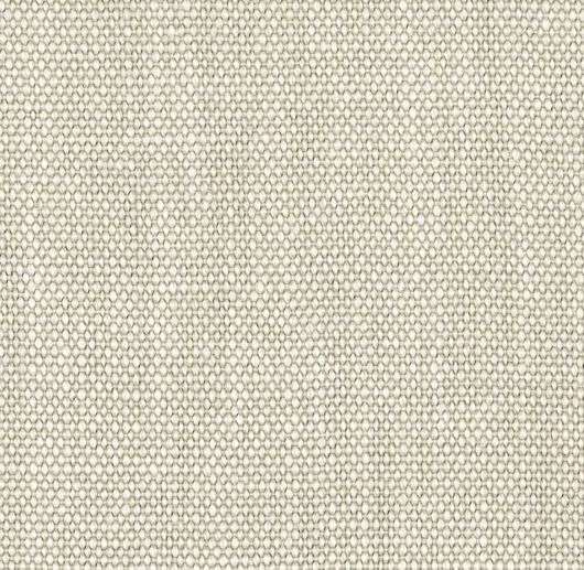 Picture of FLANDERS LINEN