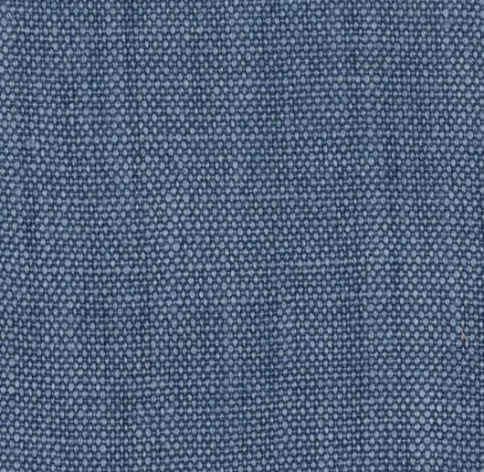 Picture of FLANDERS LINEN