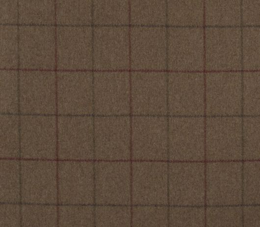 Picture of HAWKE