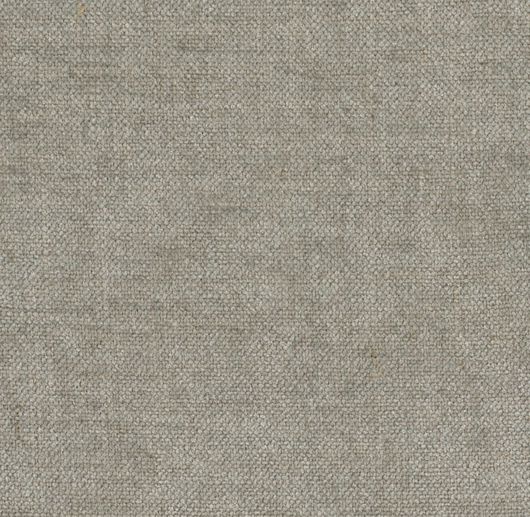 Picture of JUNO