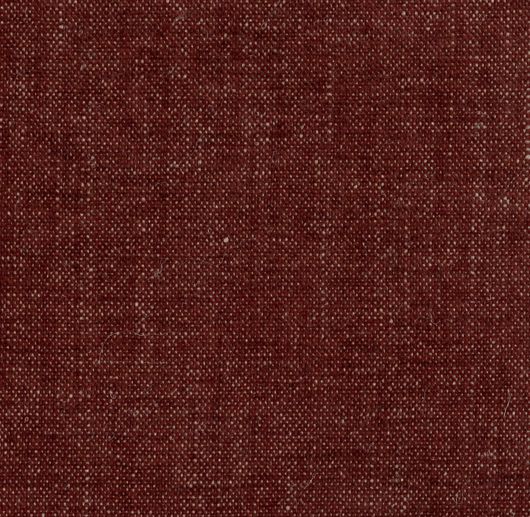 Picture of JUNO