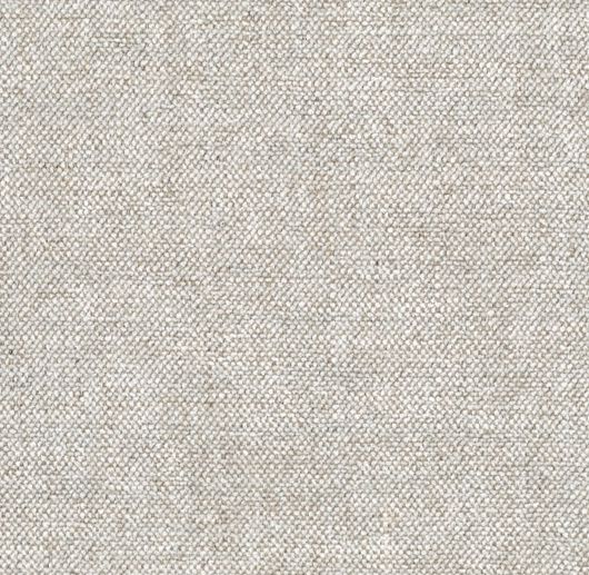 Picture of JUNO