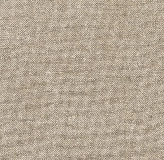 Picture of JUNO