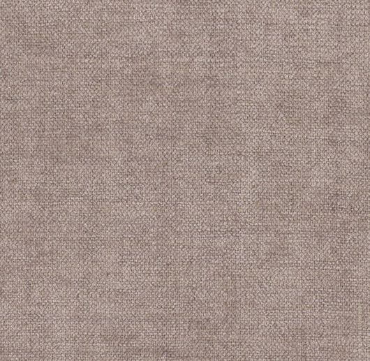 Picture of JUNO