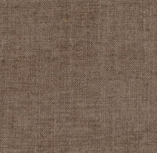 Picture of JUNO