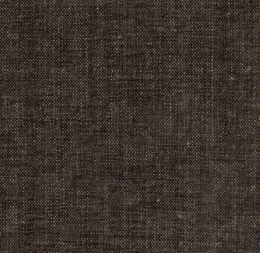 Picture of JUNO