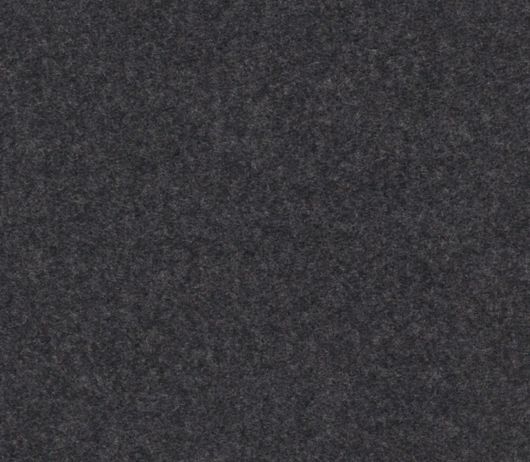 Picture of KARAMEA