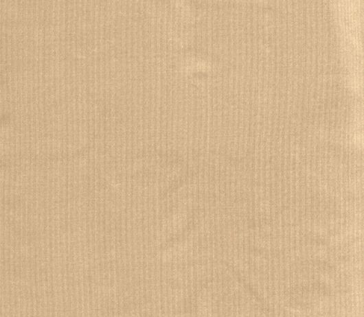 Picture of RITZ