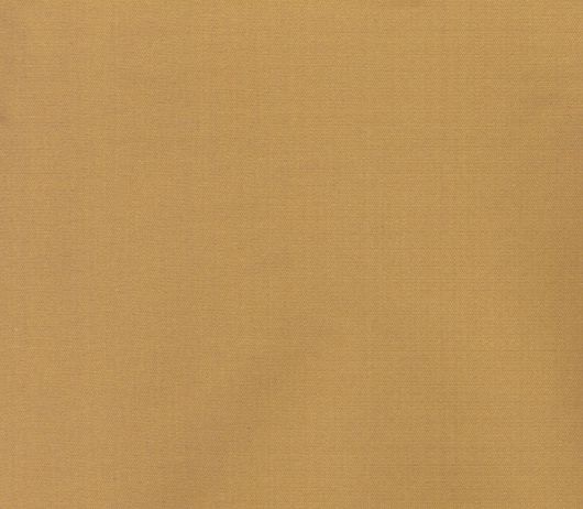 Picture of RITZ