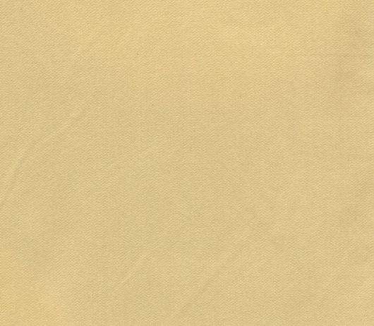 Picture of RITZ
