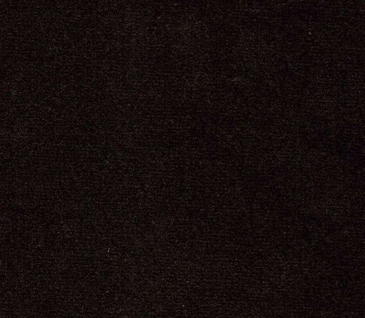 Picture of SAFARI