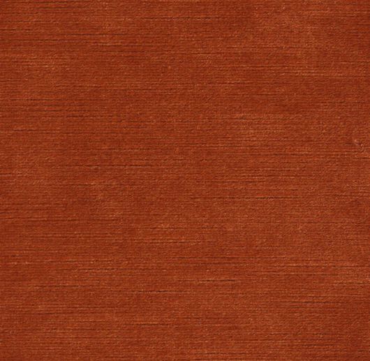 Picture of TITIAN