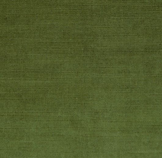 Picture of TITIAN