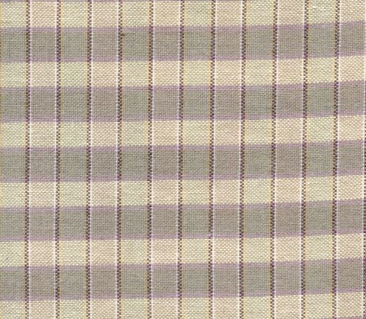 Picture of TOILE CARREAUX